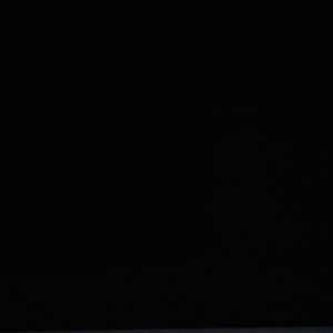 Meet your Posher, Ojo